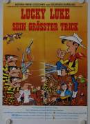 Lucky Luke - Sein grösster Trick (Lucky Luke - Ballad of the Daltons)
